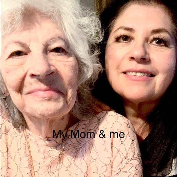 Meet your Posher, Patricia - Picture 5 of 12